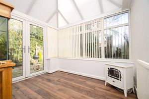 Photo 17- click for photo gallery